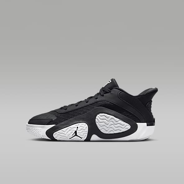 Jordan basketbalschoenen sale sale